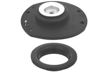 Load image into Gallery viewer, Front Right Suspension Strut Repair Kit Fits Peugeot 206 Cc 206 Moog PE-SB-9978
