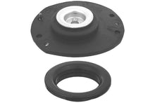 Load image into Gallery viewer, Front Left Suspension Strut Repair Kit Fits Peugeot 206 Cc 206 H Moog PE-SB-9980