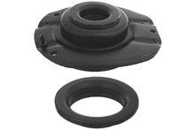 Load image into Gallery viewer, Front Right Suspension Strut Repair Kit Fits Peugeot 206 Cc 206 Moog PE-SB-9981