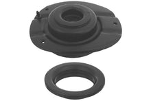 Load image into Gallery viewer, Front Left Suspension Strut Repair Kit Fits Peugeot 206 Cc 206 H Moog PE-SB-9984
