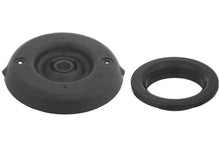 Load image into Gallery viewer, Front Suspension Strut Repair Kit Fits Peugeot 307 307 Break 307 Moog PE-SB-9985