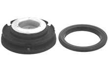 Load image into Gallery viewer, Front Suspension Strut Repair Kit Fits Peugeot 406 406 Break 406 Moog PE-SB-9986