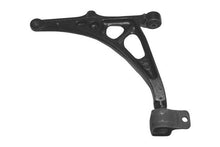 Load image into Gallery viewer, Front Left Track Control Arm Fits Peugeot 405 I 405 I Break 405 Moog PE-TC-0076