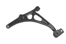 Load image into Gallery viewer, Front Right Track Control Arm Fits Peugeot 405 I 405 I Break 405 Moog PE-TC-0077