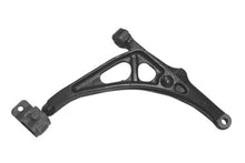 Load image into Gallery viewer, Front Left Track Control Arm Fits Peugeot 405 I 405 I Break 405 Moog PE-TC-0078