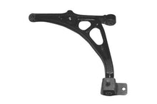 Load image into Gallery viewer, Front Right Track Control Arm Fits Peugeot 405 I 405 I Break 405 Moog PE-TC-0079