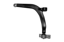 Load image into Gallery viewer, Front Left Track Control Arm Fits Peugeot 406 406 Break 406 Coup Moog PE-TC-0218