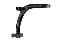 Load image into Gallery viewer, Front Right Track Control Arm Fits Peugeot 406 406 Break 406 Cou Moog PE-TC-0219