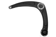 Load image into Gallery viewer, Front Left Track Control Arm Fits Citroen Berlingo Berlingo Ber Moog PE-TC-1032P