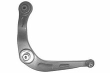 Load image into Gallery viewer, Front Left Track Control Arm Fits Peugeot 206 Cc 206 Hatchback 2 Moog PE-TC-1033