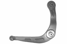 Load image into Gallery viewer, Front Right Track Control Arm Fits Peugeot 206 Cc 206 Hatchback Moog PE-TC-1034P