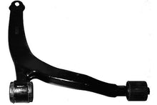Load image into Gallery viewer, Front Left Track Control Arm Fits Citroen Xm Xm Break Peugeot 60 Moog PE-TC-1035
