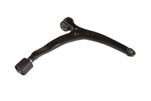 Load image into Gallery viewer, Front Right Track Control Arm Fits Citroen Xm Xm Break Peugeot 6 Moog PE-TC-1036