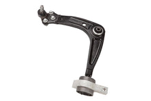 Load image into Gallery viewer, Front Left Track Control Arm Fits Peugeot 508 Sw OE 3520Y0 Moog PE-TC-13455