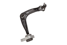 Load image into Gallery viewer, Front Right Track Control Arm Fits Peugeot 508 Sw OE 3521V1 Moog PE-TC-13456