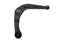 Load image into Gallery viewer, Front Right Track Control Arm Fits Peugeot 206 Cc 206 Hatchback Moog PE-TC-1571