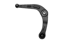 Load image into Gallery viewer, Front Left Track Control Arm Fits Peugeot 206 Cc 206 Hatchback 2 Moog PE-TC-1572