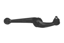 Load image into Gallery viewer, Front Right Track Control Arm Fits Peugeot 309 I 309 Ii Moog PE-TC-3196