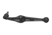 Load image into Gallery viewer, Front Left Track Control Arm Fits Peugeot 309 I 309 Ii Moog PE-TC-3197