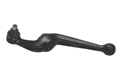 Front Left Track Control Arm Fits Citroen C15 Visa Peugeot 205 Moog PE-TC-3198P