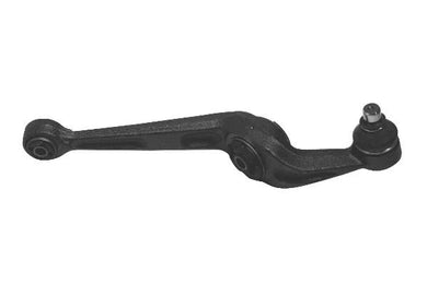 Front Right Track Control Arm Fits Citroen C15 Visa Peugeot 205 Moog PE-TC-3199