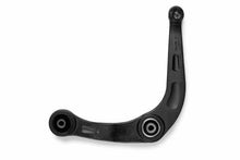Load image into Gallery viewer, Front Left Track Control Arm Fits Peugeot 206 Cc 206 Hatchback 2 Moog PE-TC-3538