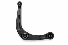 Load image into Gallery viewer, Front Right Track Control Arm Fits Peugeot 206 Cc 206 Hatchback Moog PE-TC-3539