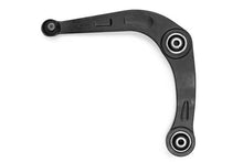 Load image into Gallery viewer, Front Left Track Control Arm Fits Peugeot 206 Cc 206 Hatchback 2 Moog PE-TC-3882