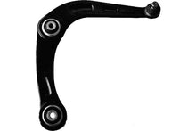 Load image into Gallery viewer, Front Right Track Control Arm Fits Peugeot 206 Cc 206 Hatchback Moog PE-TC-3883