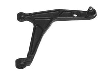 Load image into Gallery viewer, Front Right Track Control Arm Fits Citroen Visa Peugeot 205 I 20 Moog PE-TC-5033