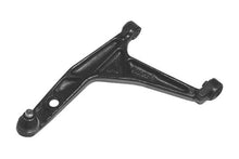 Load image into Gallery viewer, Front Left Track Control Arm Fits Citroen Visa Peugeot 205 I 205 Moog PE-TC-5034