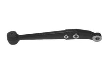 Load image into Gallery viewer, Front Right Track Control Arm Fits Citroen C25 Box C25 Bus C25 P Moog PE-TC-5037