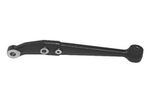 Load image into Gallery viewer, Front Left Track Control Arm Fits Citroen C25 Box C25 Bus C25 Pl Moog PE-TC-5038