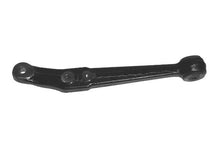 Load image into Gallery viewer, Front Right Track Control Arm Fits Citroen C25 Box C25 Bus C25 P Moog PE-TC-5039
