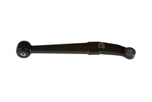 Load image into Gallery viewer, Front Left Track Control Arm Fits Citroen C25 Box C25 Bus C25 Pl Moog PE-TC-5040