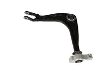 Load image into Gallery viewer, Front Left Track Control Arm Fits Citroen C5 Iii C5 Iii Break C6 Moog PE-TC-5754