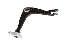 Load image into Gallery viewer, Front Right Track Control Arm Fits Citroen C5 Iii C5 Iii Break C Moog PE-TC-5755