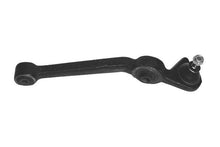 Load image into Gallery viewer, Front Right Track Control Arm Fits Peugeot 104 104 Coupe Talbot Moog PE-TC-6971