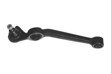 Load image into Gallery viewer, Front Left Track Control Arm Fits Peugeot 104 104 Coupe Talbot S Moog PE-TC-6972