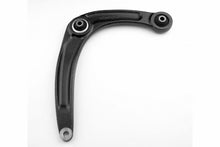 Load image into Gallery viewer, Front Right Track Control Arm Fits Citroen C4 Ii Ds4 Peugeot 300 Moog PE-TC-7381