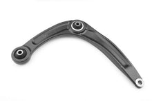 Load image into Gallery viewer, Front Left Track Control Arm Fits Citroen C4 Ii Ds4 Peugeot 3008 Moog PE-TC-7382