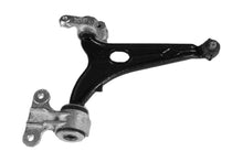 Load image into Gallery viewer, Front Right Track Control Arm Fits Citroen C8 Fiat Ulysse Lancia Moog PE-TC-8482