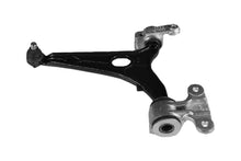 Load image into Gallery viewer, Front Left Track Control Arm Fits Citroen C8 Fiat Ulysse Lancia Moog PE-TC-8483