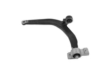 Load image into Gallery viewer, Front Left Track Control Arm Fits Peugeot 406 406 Break 406 Coup Moog PE-TC-8875