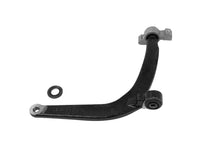 Load image into Gallery viewer, Front Right Track Control Arm Fits Peugeot 406 406 Break 406 Cou Moog PE-TC-8876