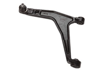 Load image into Gallery viewer, Front Left Track Control Arm Fits Peugeot 309 I 309 Ii Moog PE-WP-0577