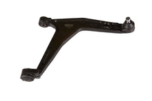 Load image into Gallery viewer, Front Right Track Control Arm Fits Peugeot 309 I 309 Ii Moog PE-WP-0578