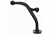 Load image into Gallery viewer, Front Left Track Control Arm Fits Citroen Ax Saxo Peugeot 106 I Moog PE-WP-0626P