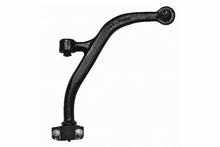 Load image into Gallery viewer, Front Right Track Control Arm Fits Citroen Ax Saxo Peugeot 106 Moog PE-WP-0627P