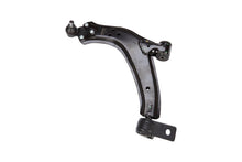 Load image into Gallery viewer, Front Left Track Control Arm Fits Peugeot 306 306 Break 306 Con Moog PE-WP-13403